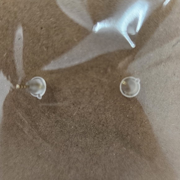 Sold - Picture 2 of 2